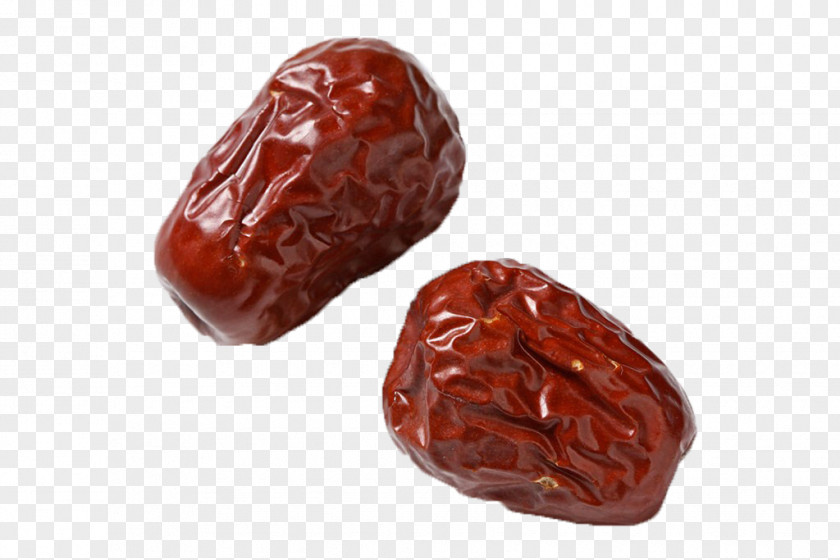 Dry Dates Jujube Date Palm Fruit PNG