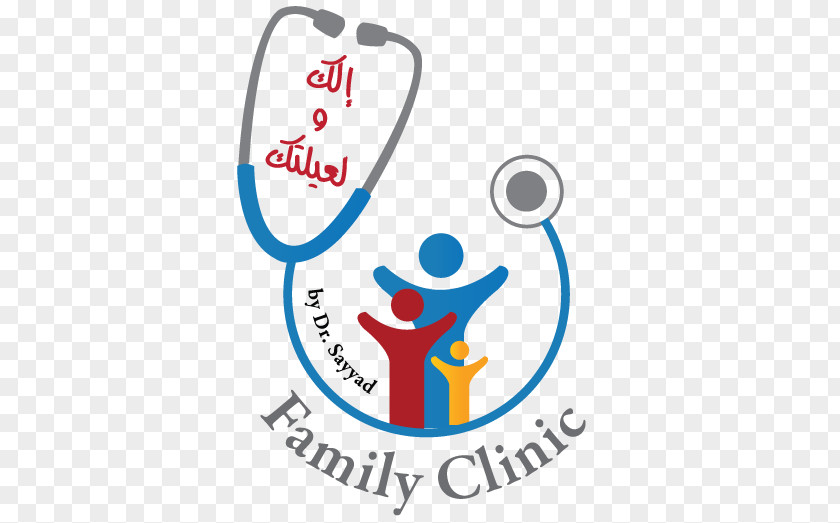 Health Family Clinic Hospital Care PNG