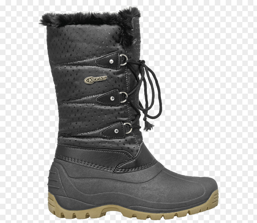 Hiking Boots Snow Boot Moon Shoe Steel-toe PNG