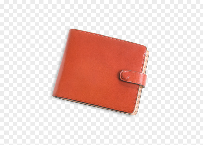 If You Are Subscribed To Our Premium Account Wallet Red Coral Leather Black PNG