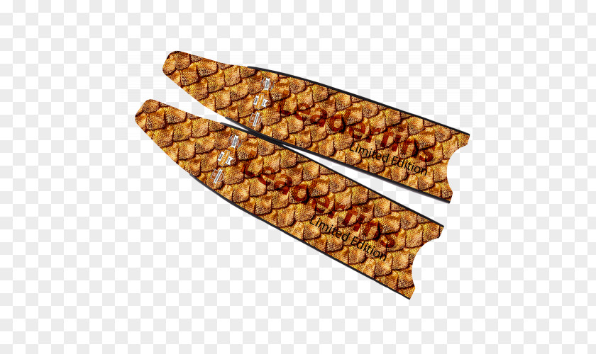 Leaderfins Wafer PNG