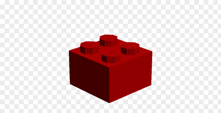 Lego Brick Projects Product Design Heart M-095 PNG
