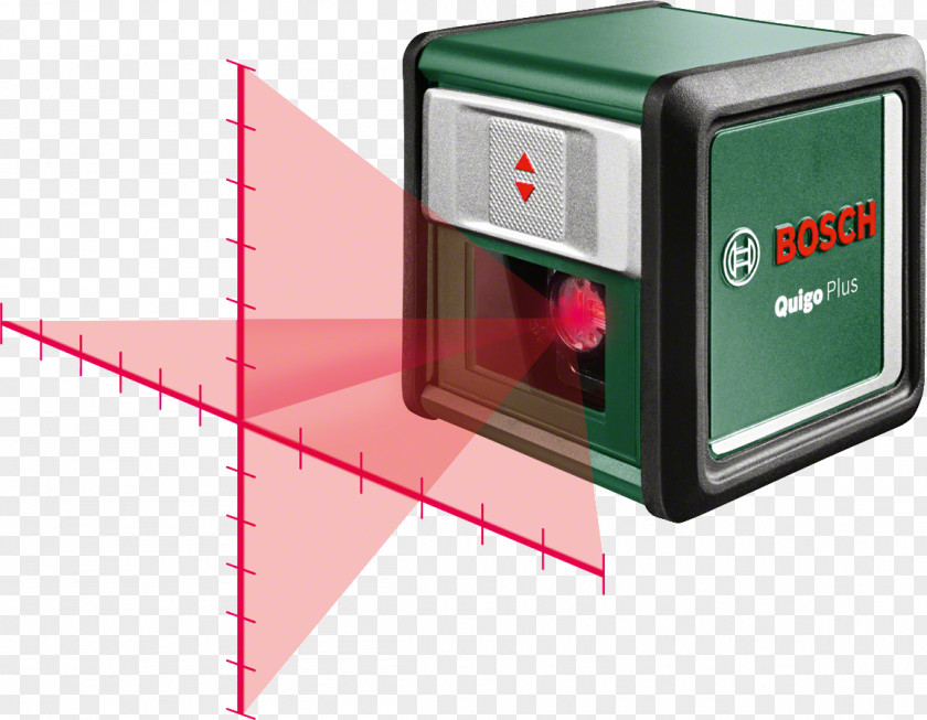 Line Laser Robert Bosch GmbH Bubble Levels PNG