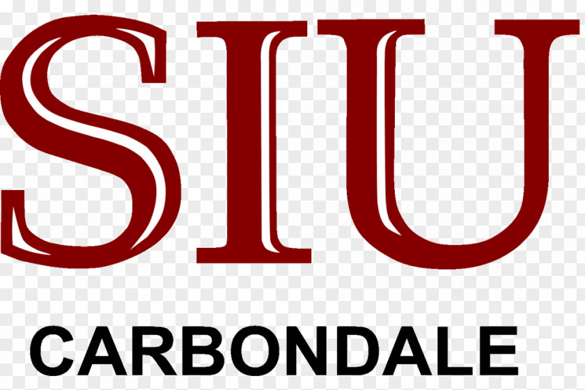 Logo Brand Trademark Product Southern Illinois University PNG