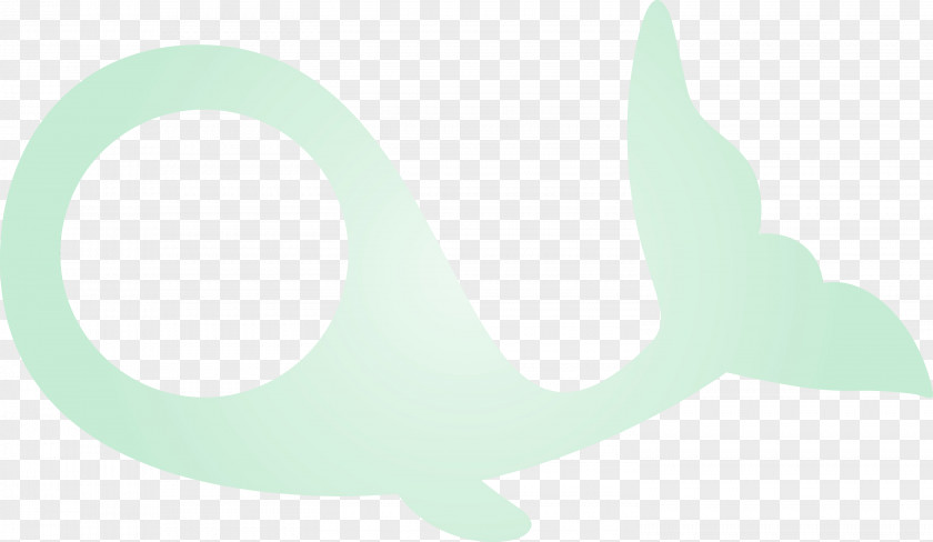 Logo Font Green M Computer PNG