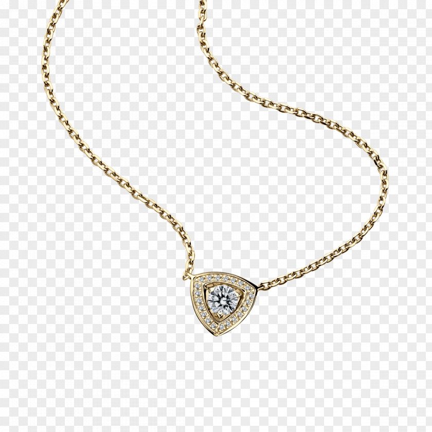 Necklace Locket Jewellery Gold Charms & Pendants PNG