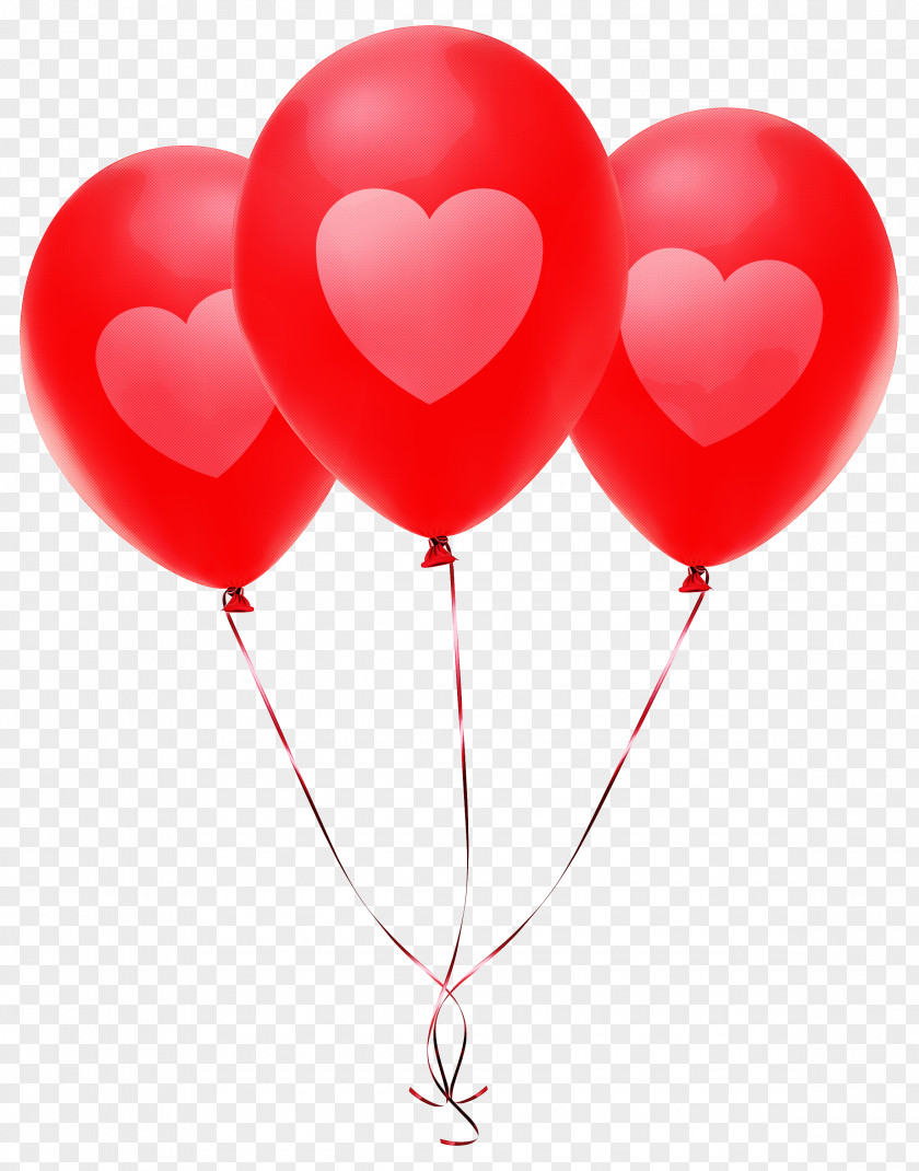 Party Supply Love Valentine's Day PNG