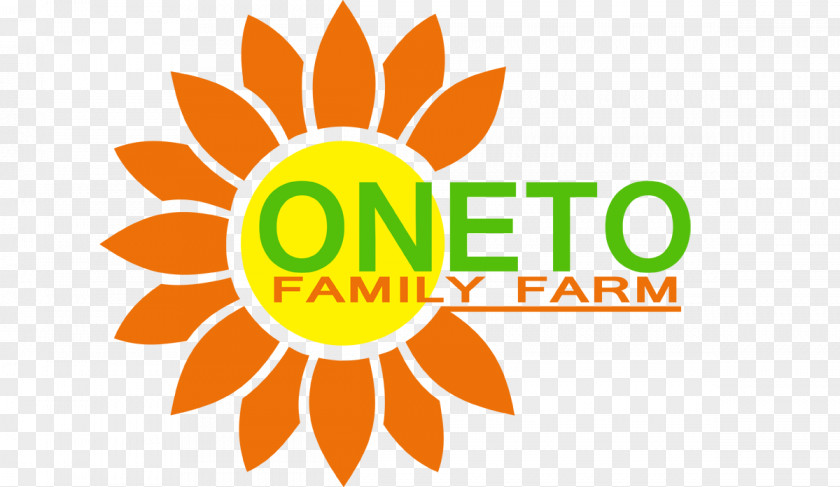 Pineapple Farm Logo Design Ideas Moolchand Metro Station Hospital Medcity Medicine PNG