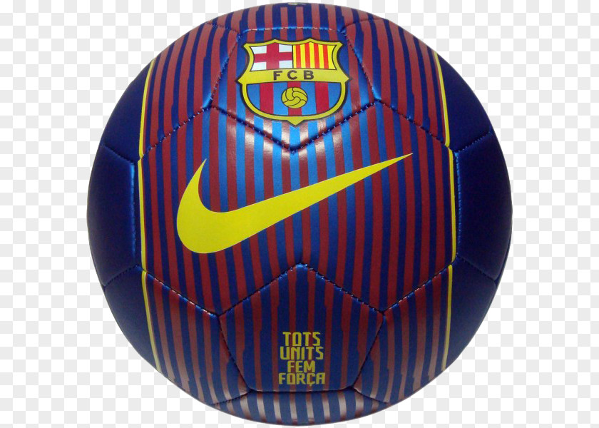Spa FC Barcelona Football La Liga Pelele T-shirt PNG