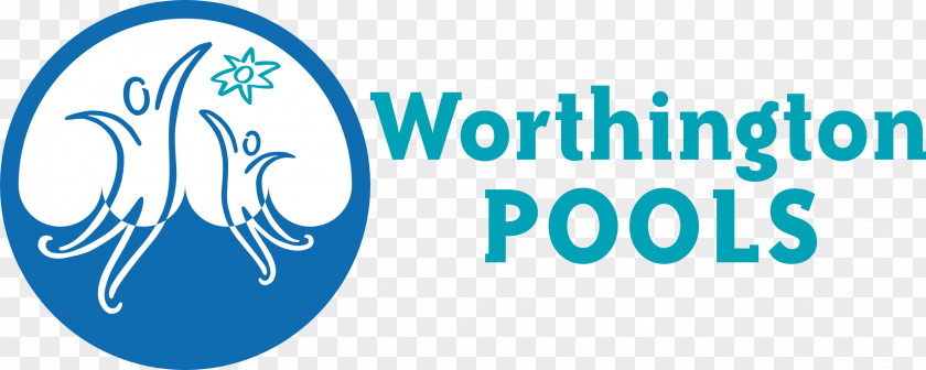Swimming Pool Worthington Pools Lessons PNG