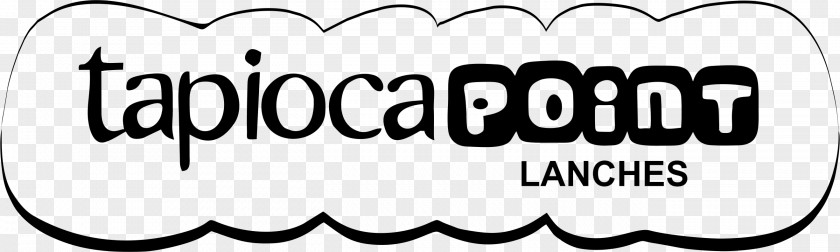 Tapioca Carmac Logo Brand Location PNG