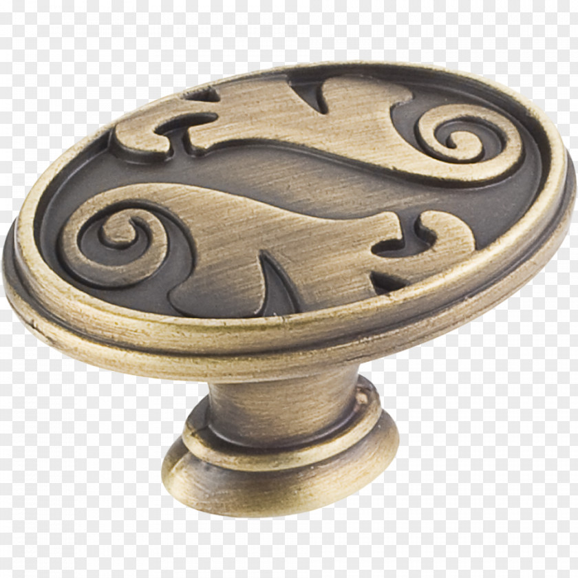 The Charm Of Price Brass Drawer Pull Door Handle Cabinetry PNG