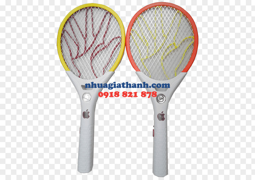 Vietnam Hat Rackets Tennis Product PNG