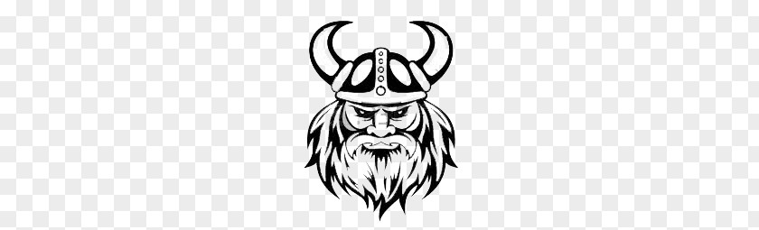 Viking PNG clipart PNG