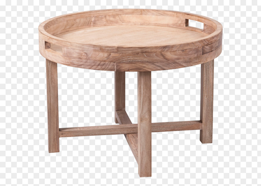 Wood Basket Coffee Tables Furniture PNG