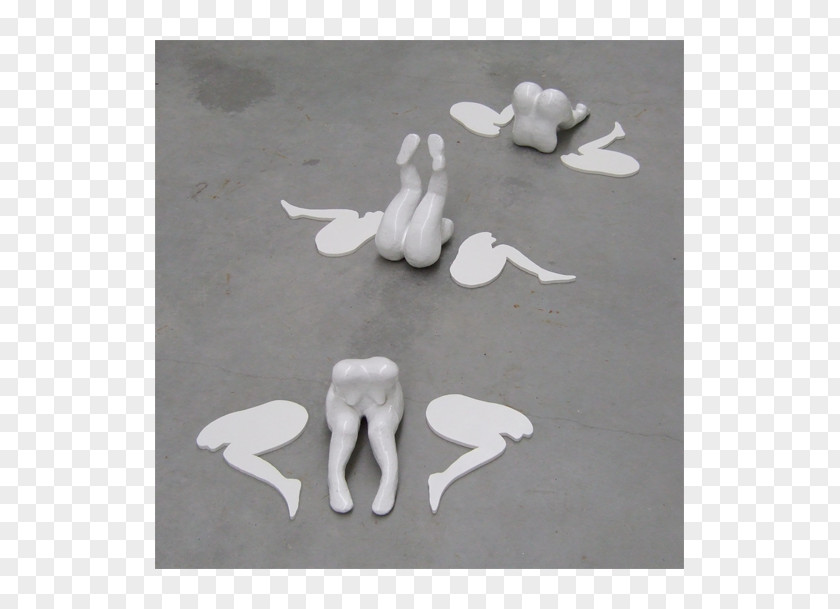 World Turns Atelier Monique Sleegers Visual Arts Boetseren Sculpture PNG