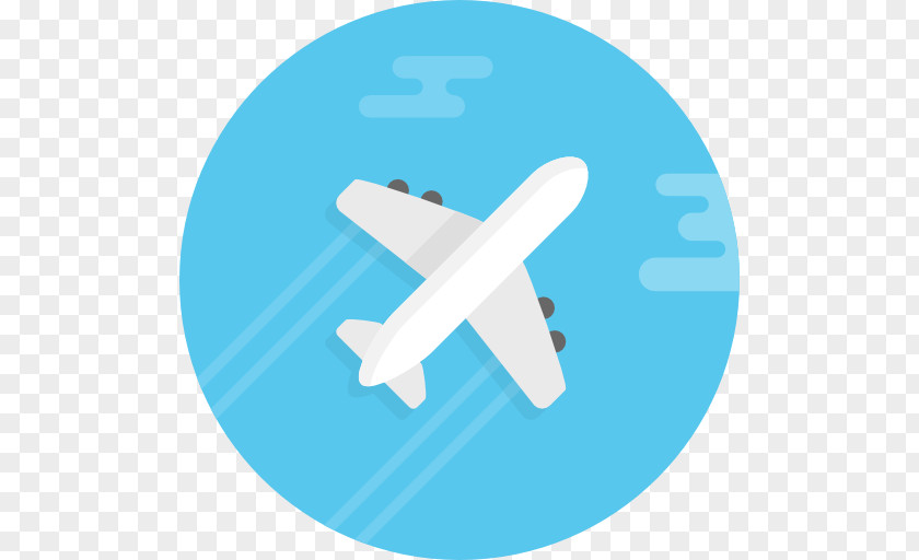 Airplane PNG