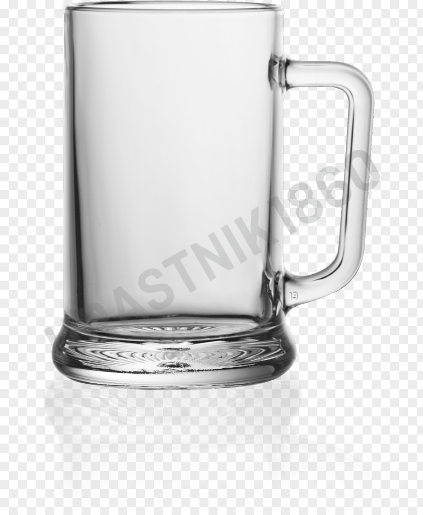 Beer Stein Glasses Pint Glass PNG