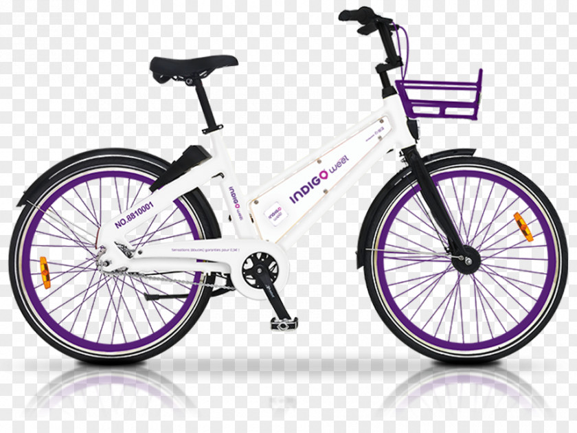 Bicycle Frames BMX Bike Wheel PNG