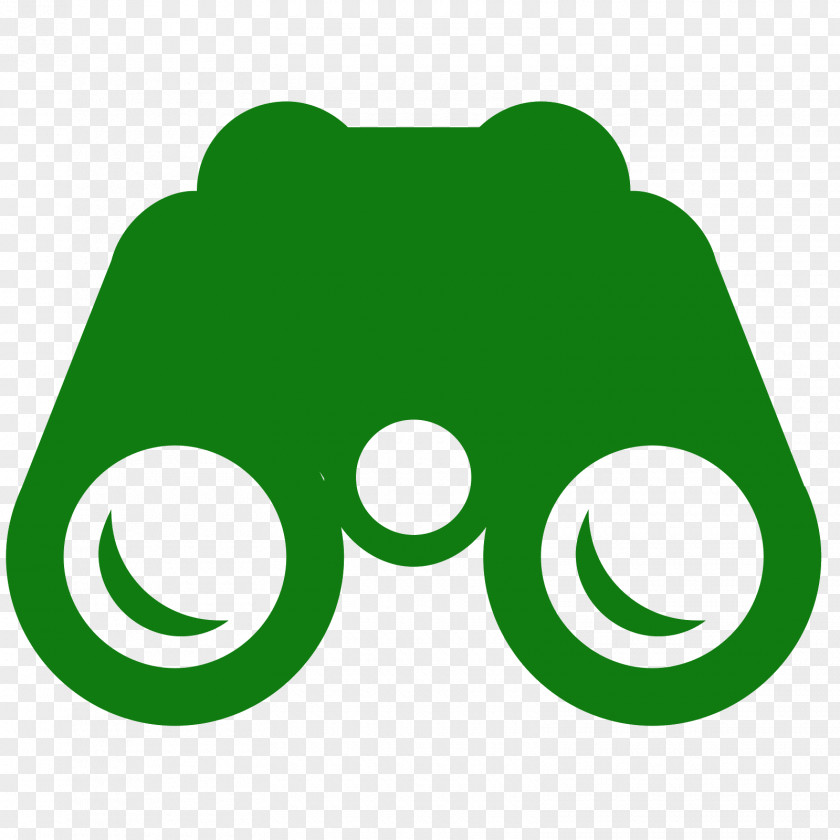 Binoculars Opera Glasses PNG