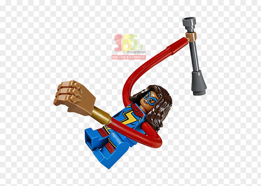 Captain America Lego Marvel Super Heroes Carol Danvers Marvel's Avengers Super-Adaptoid PNG
