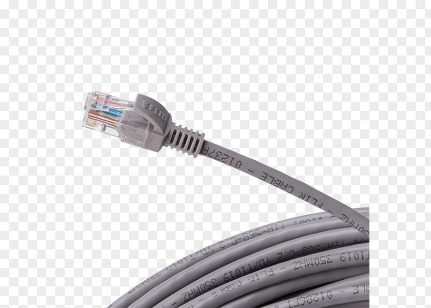 Category 5 Cable Serial Coaxial Network Cables 6 PNG