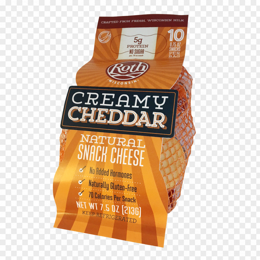 Cheddar Cheese Commodity Product Flavor Snack PNG