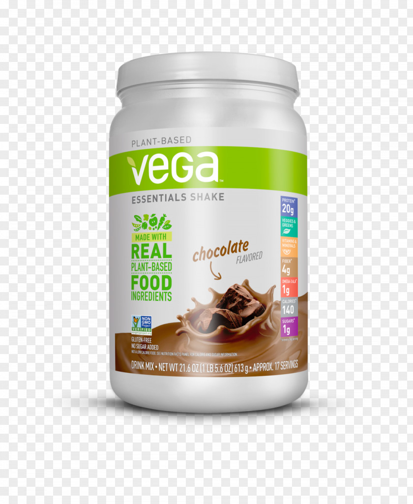 Chocolate Block Milkshake Protein Veganism Raw Foodism PNG