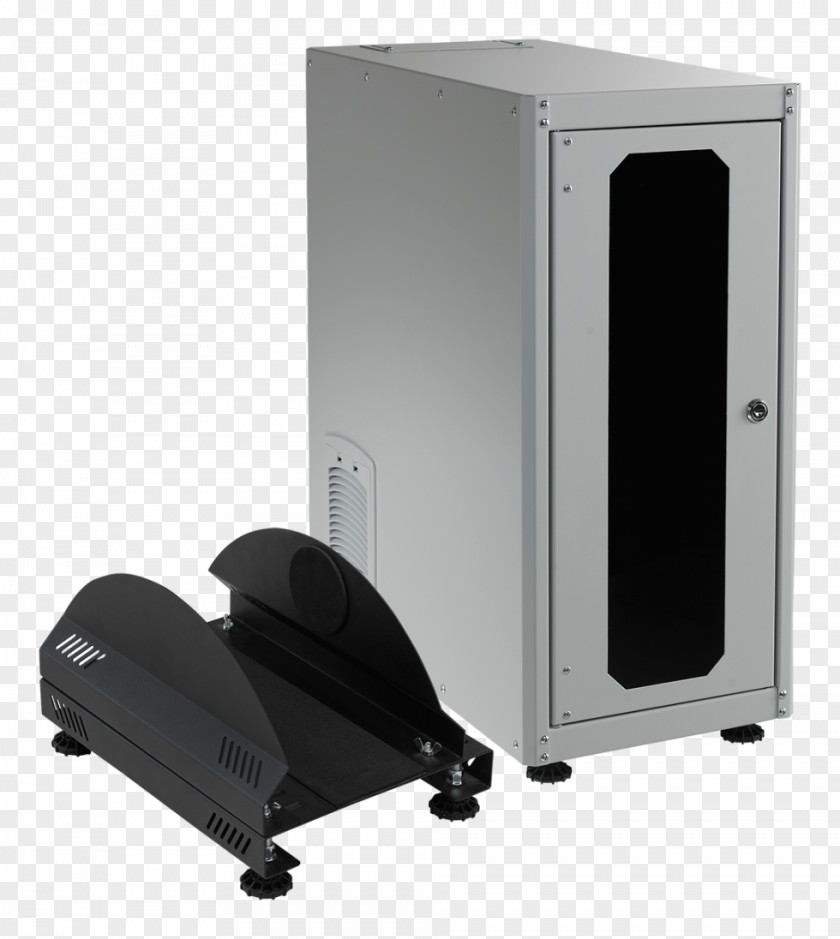 Computer Cases & Housings Speakers PNG