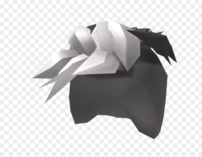 Computer Roblox Corporation Personal Hair PNG