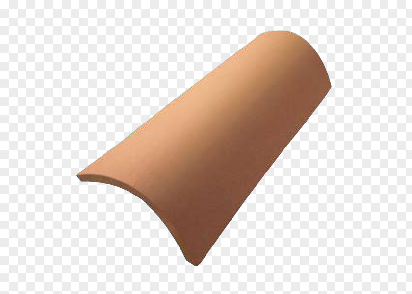 Coppo Roof Tiles Building Materials PNG