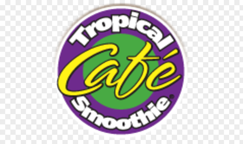 Count Your Buttons Day Tropical Smoothie Cafe Juice Take-out PNG