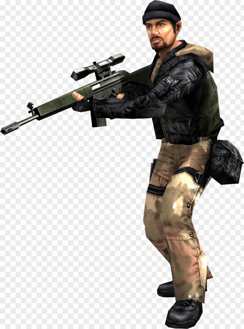 Counterstrike Counter-Strike: Condition Zero Global Offensive Counter-Strike 1.6 Valve Corporation PNG