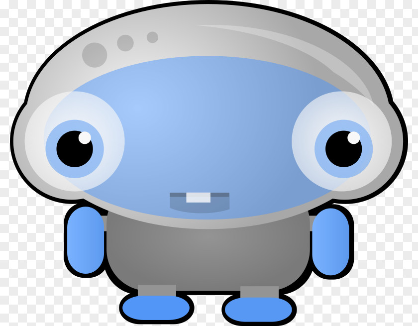 Creature Extraterrestrials In Fiction Clip Art PNG