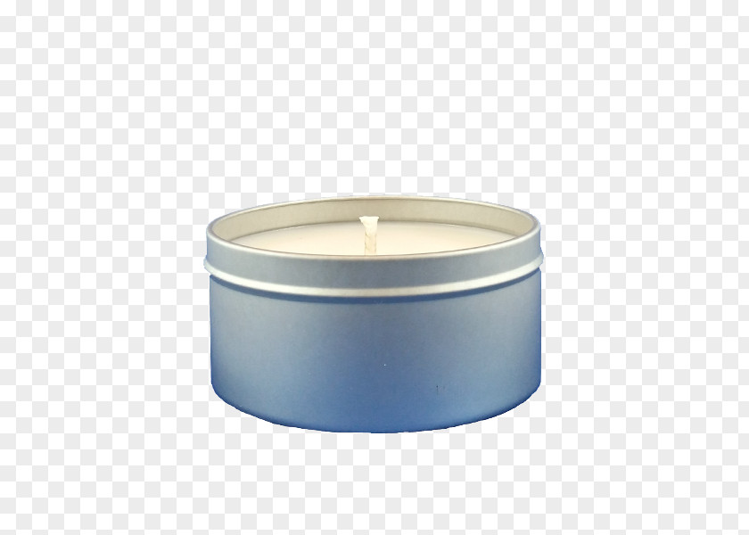 Design Wax Lighting PNG