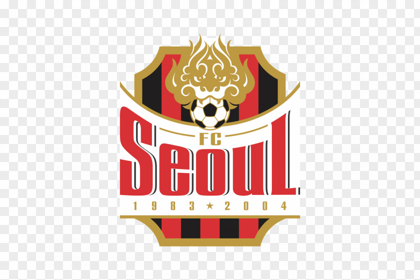 Fc Barcelona FC Seoul Pohang Steelers Incheon Sangju Sangmu Suwon Samsung Bluewings PNG