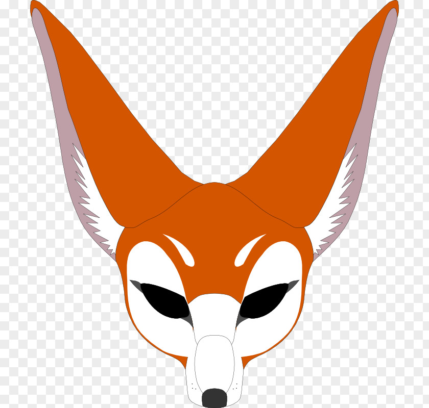 Fox Images Animal Clip Art PNG
