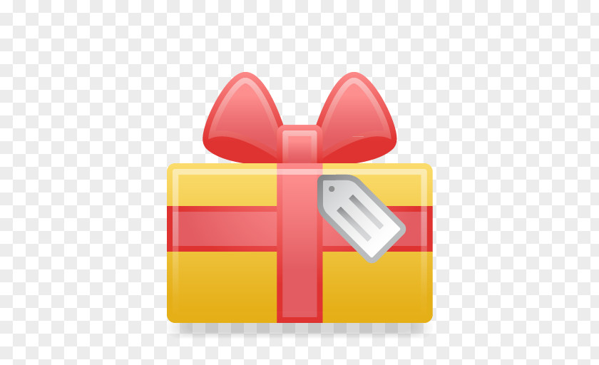 Giftbox Gift Christmas Clip Art PNG