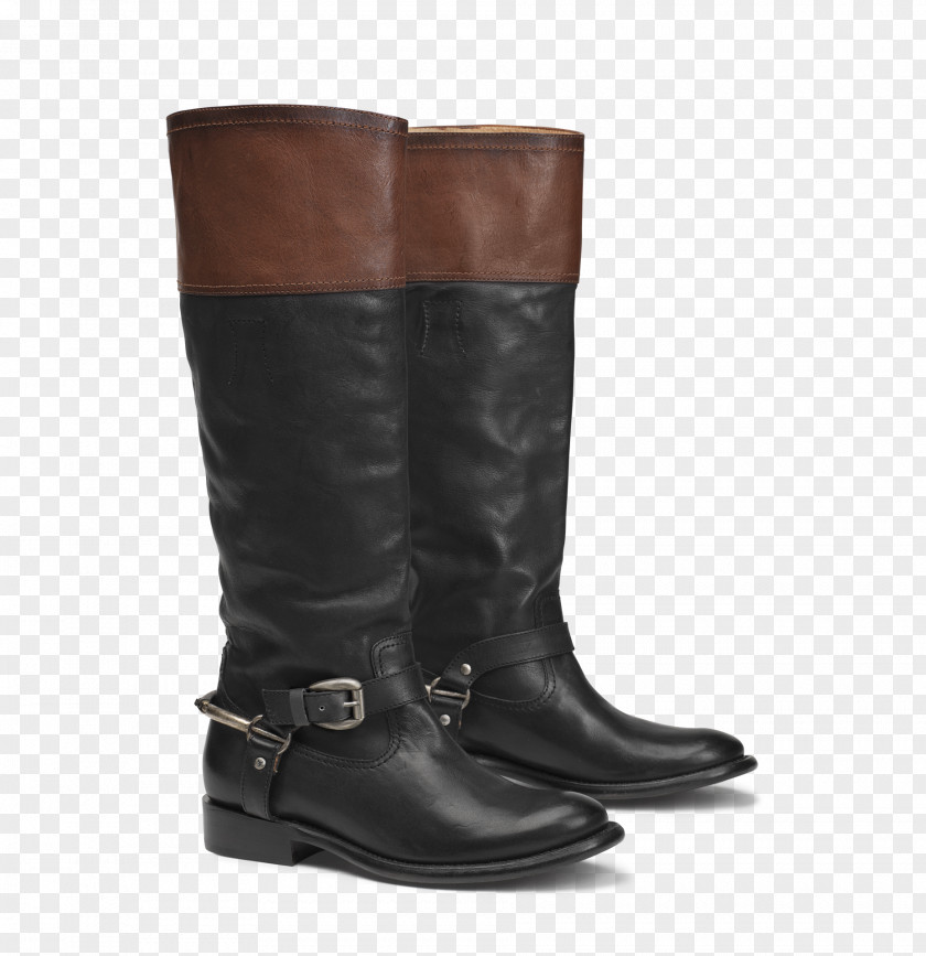 Goodyear Welt Riding Boot Chaps Leather Motorcycle Cowboy PNG