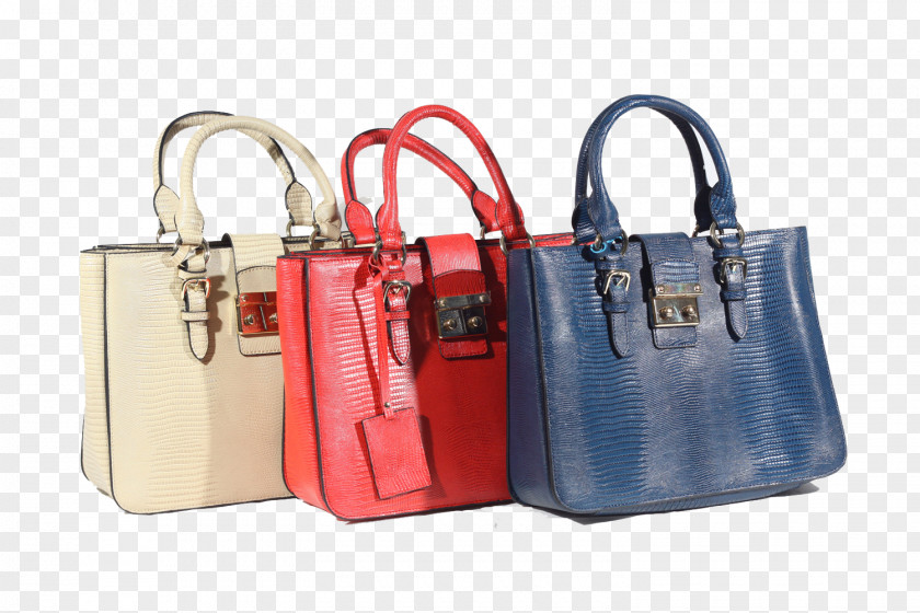 Handbag Tote Bag Designer Leather PNG
