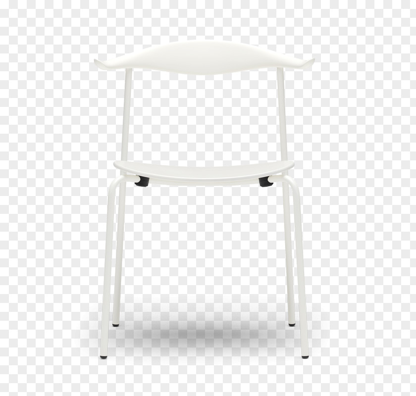 Hans Wegner Chair Plastic PNG