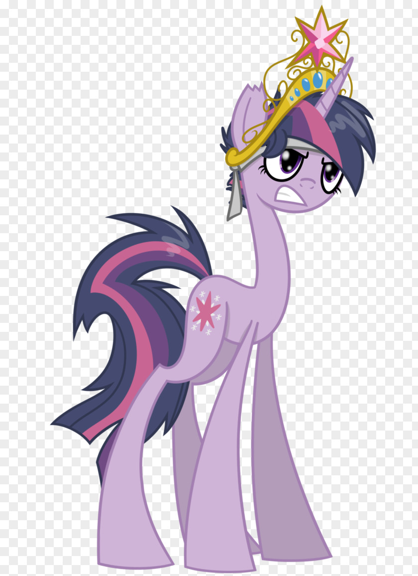 Horse My Little Pony Twilight Sparkle DeviantArt PNG