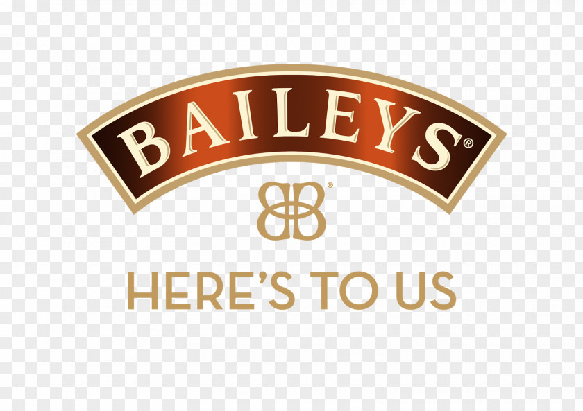 Ice Cream Baileys Irish Cuisine Liqueur PNG