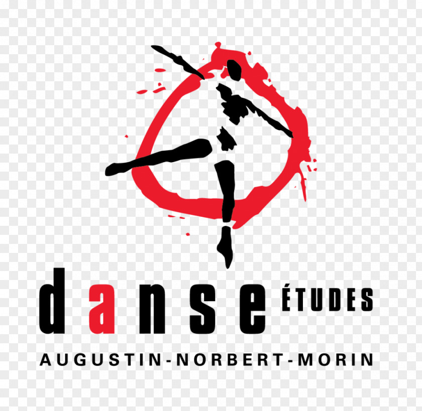 Kizomba Logo École Secondaire Augustin-Norbert-Morin School Clip Art Dance PNG