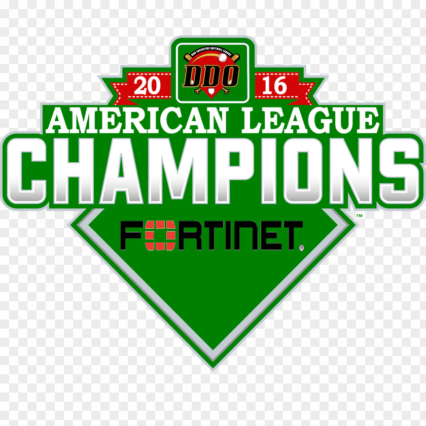 National League Championship Series Kansas City Royals 2015 World MLB Logo PNG