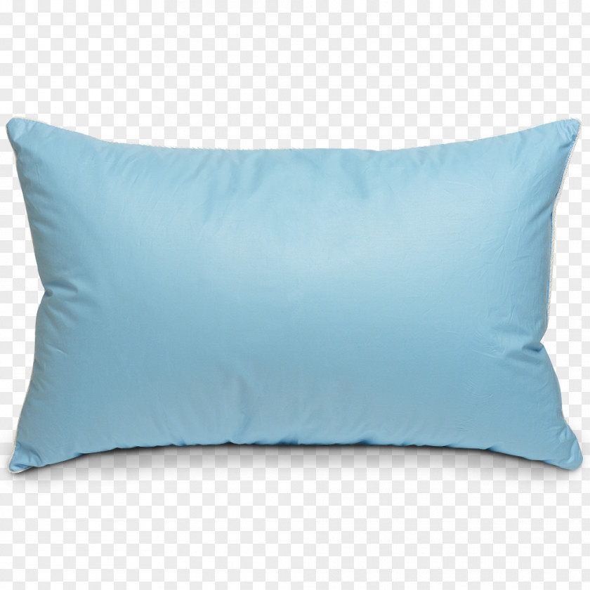 Pillow Kariguz Bedding Sleep PNG