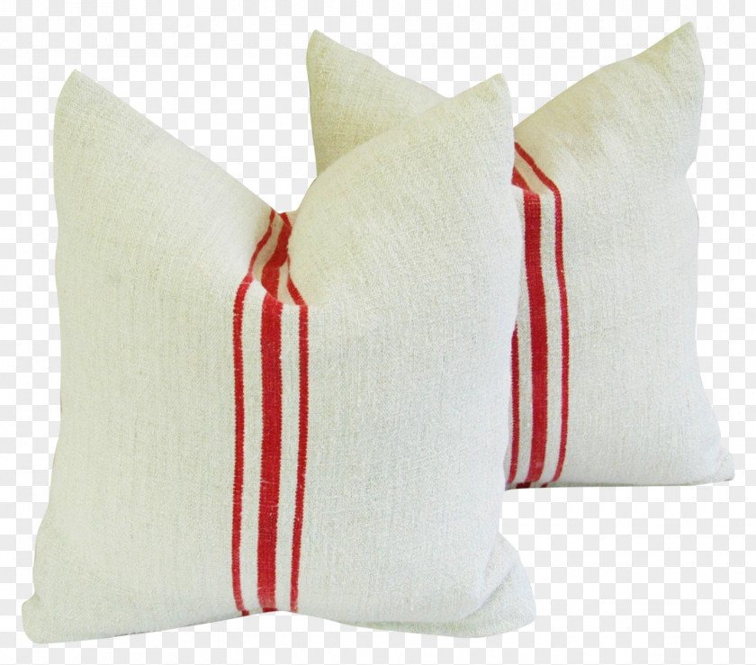 Pillow Throw Pillows Cushion Product PNG