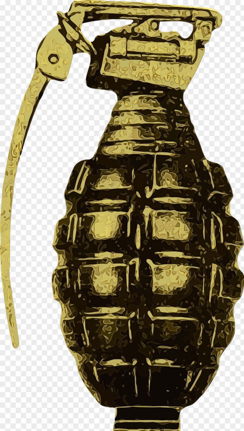 Plant Pineapple PNG