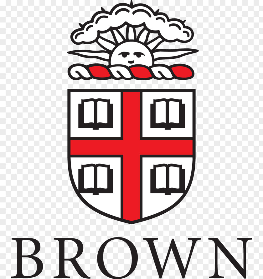 School Brown University Alpert Medical IE Business Of Illinois At Urbana–Champaign PNG