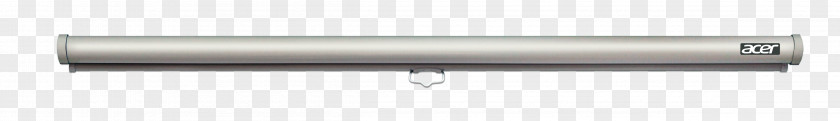 Screen Gun Barrel Cylinder PNG